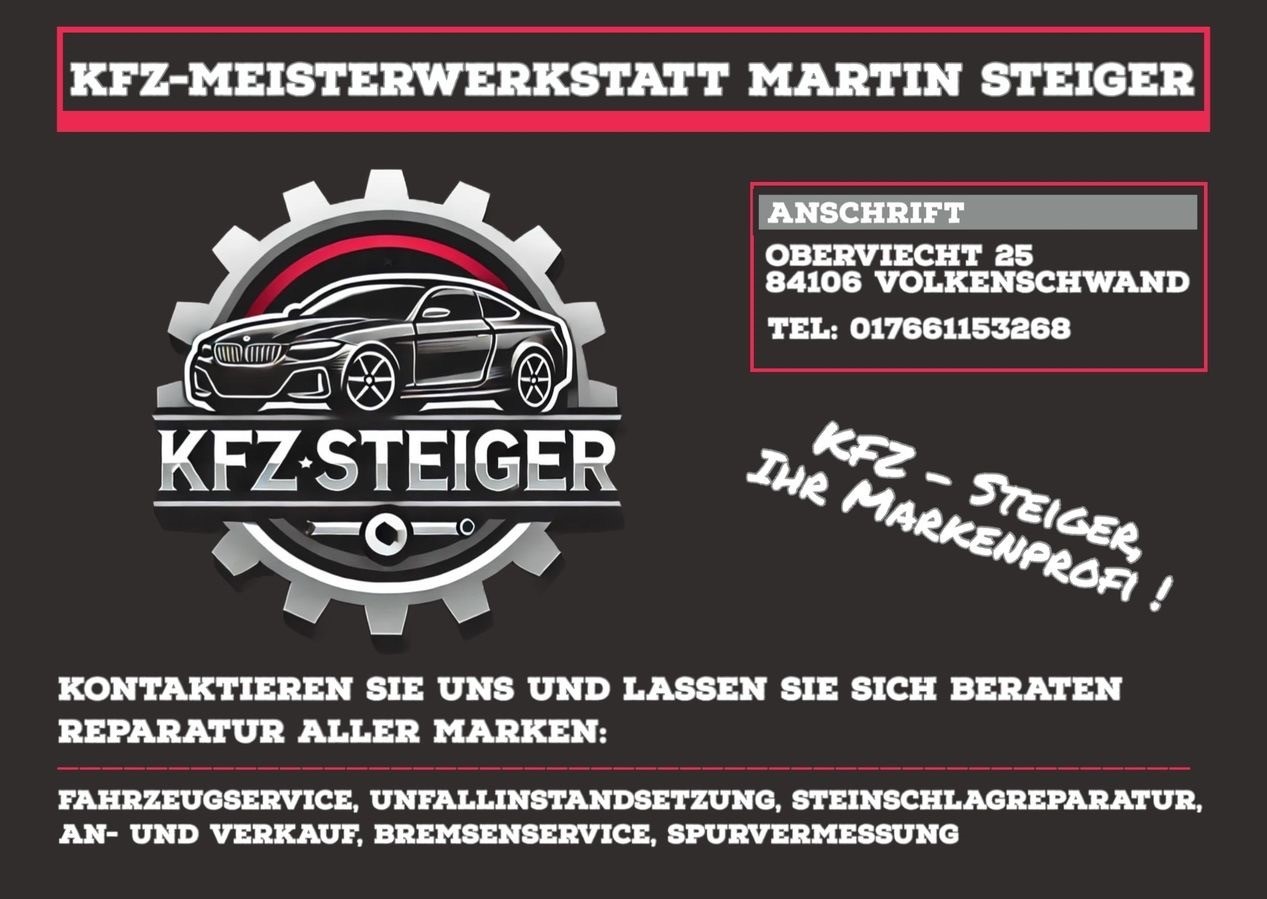 Dein Bild